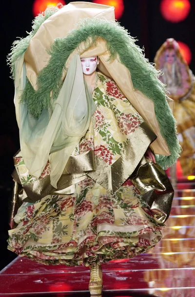 Look 43